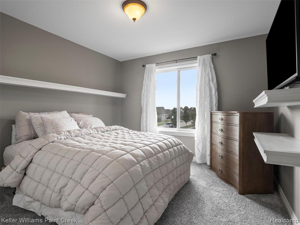 55614 Estates Lane, Macomb, MI 48042 — Photo 35
