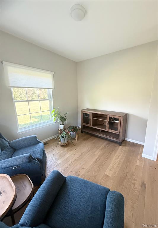 7975 COLLEEN Drive, Fowlerville, MI 48836 — Photo 27