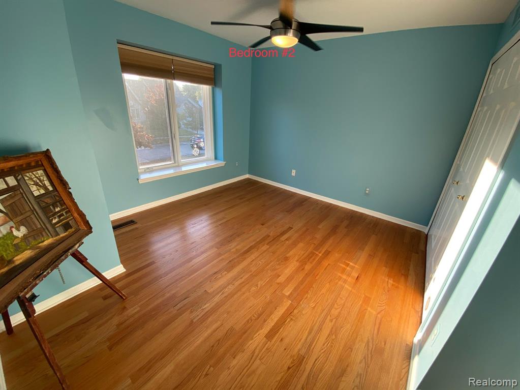 48701 LAFAYETTE Drive, Macomb, MI 48044 — Photo 61