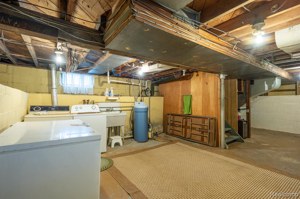 81115 Belle River Road, Memphis, MI — Photo 20