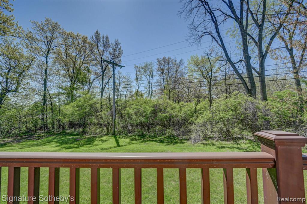 3225 Legacy Court, West Bloomfield, MI 48323 — Photo 80