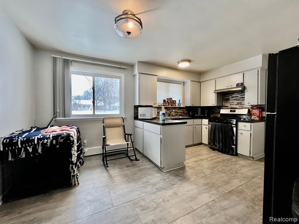 4245 Peck Road, Port Huron, MI 48060 — Photo 18