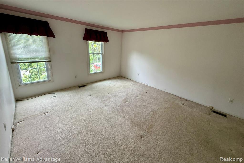 40795 Katie Drive, Novi, MI — Photo 22