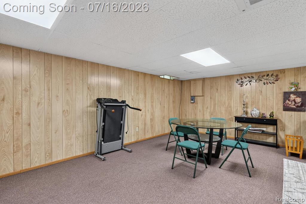 808 Maplewood Court, Brighton, MI 48116 — Photo 39