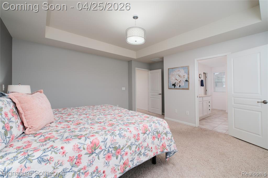 24636 Padstone Drive, South Lyon, MI 48178 — Photo 33