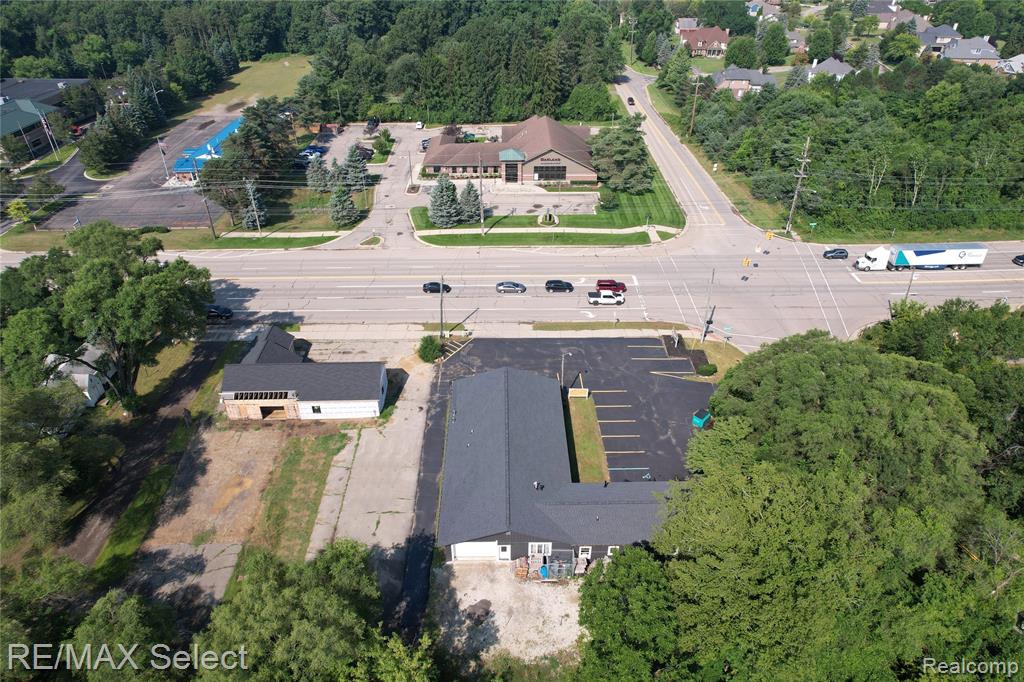 8080 Ortonville Road, Clarkston, MI 48348 — Photo 8