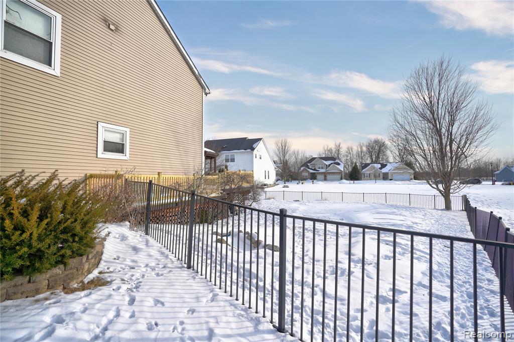 2238 Antrim Court, Davison, MI 48423 — Photo 74