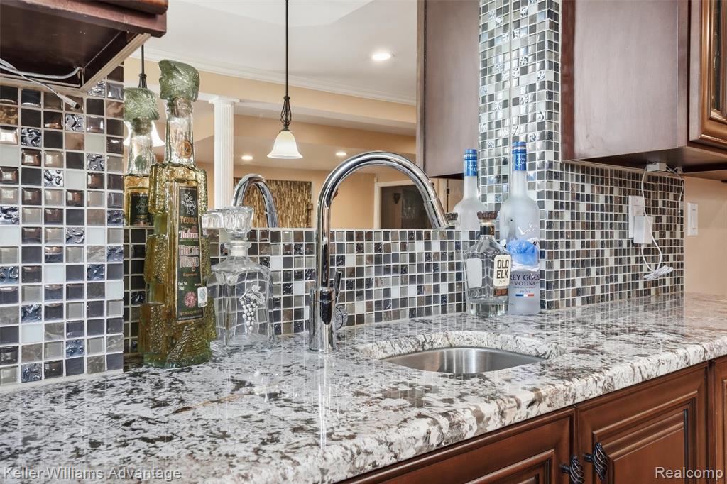 16156 Pine Valley Drive, Northville, MI 48168 — Photo 63