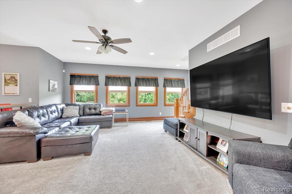 474 N Summers Road, Imlay City, MI 48444 — Photo 16