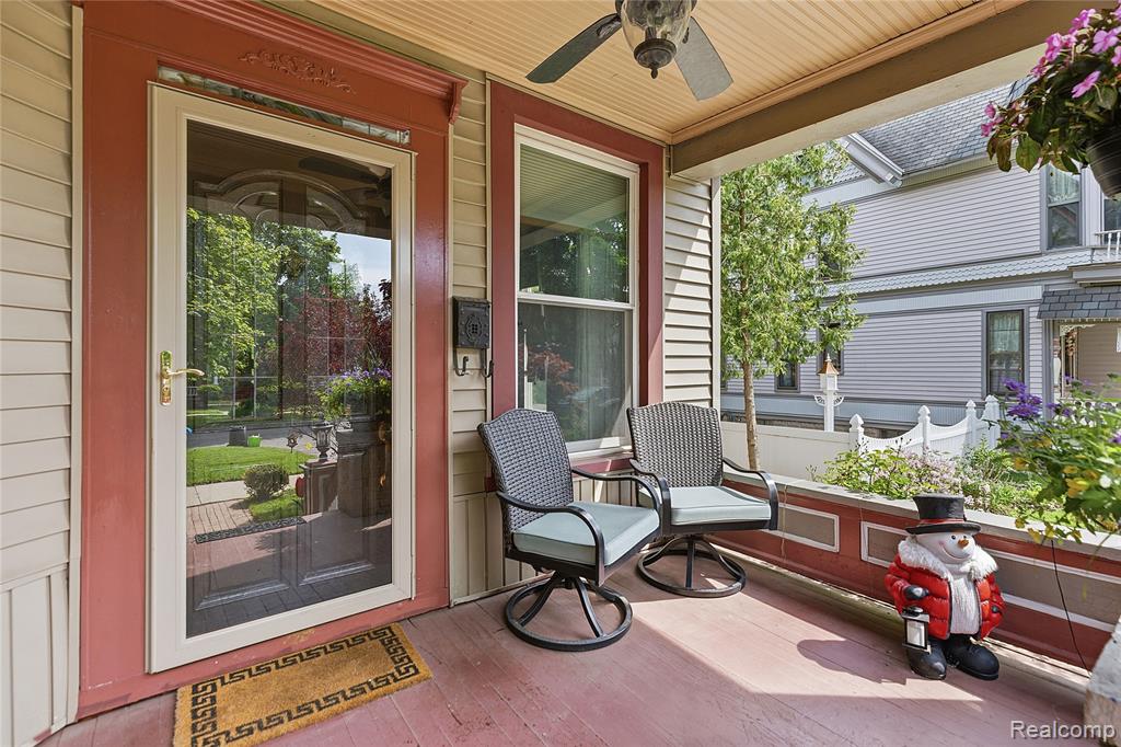 151 S Main Street, Marine, MI — Photo 38