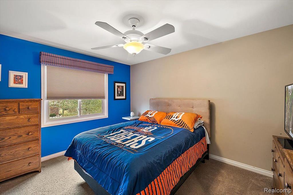 55188 NILE Way, Macomb, MI 48042 — Photo 33
