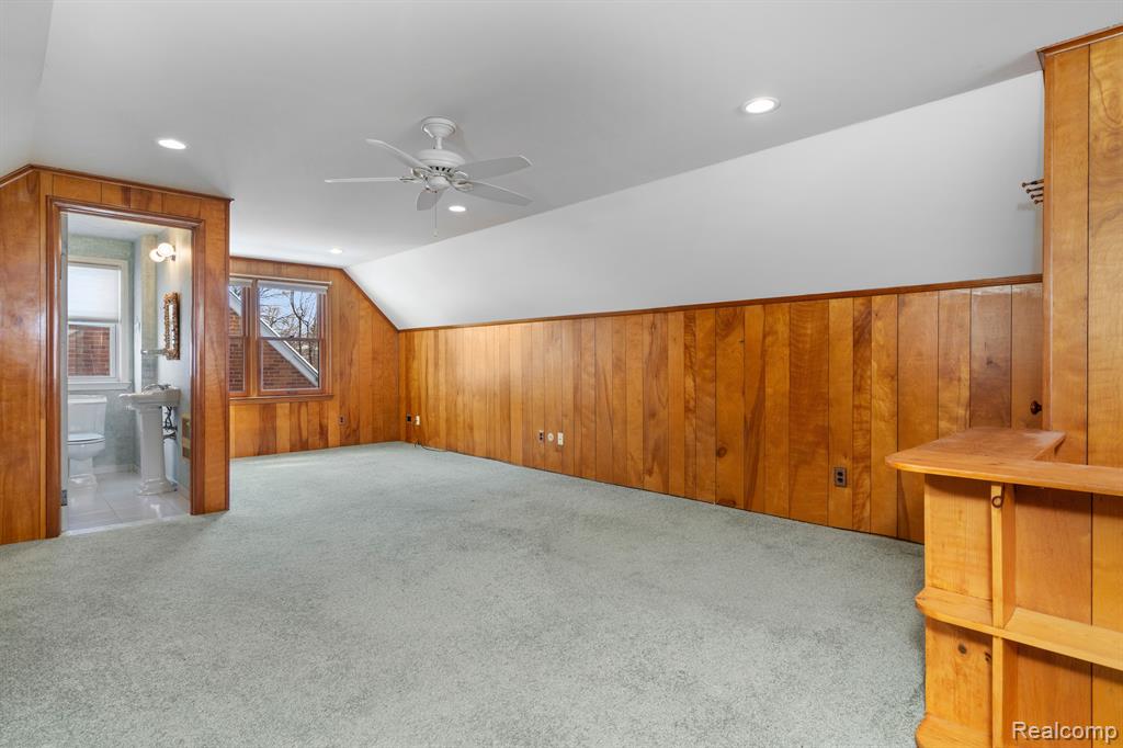 1239 WASHTENAW Avenue, Ypsilanti, MI 48197 — Photo 13