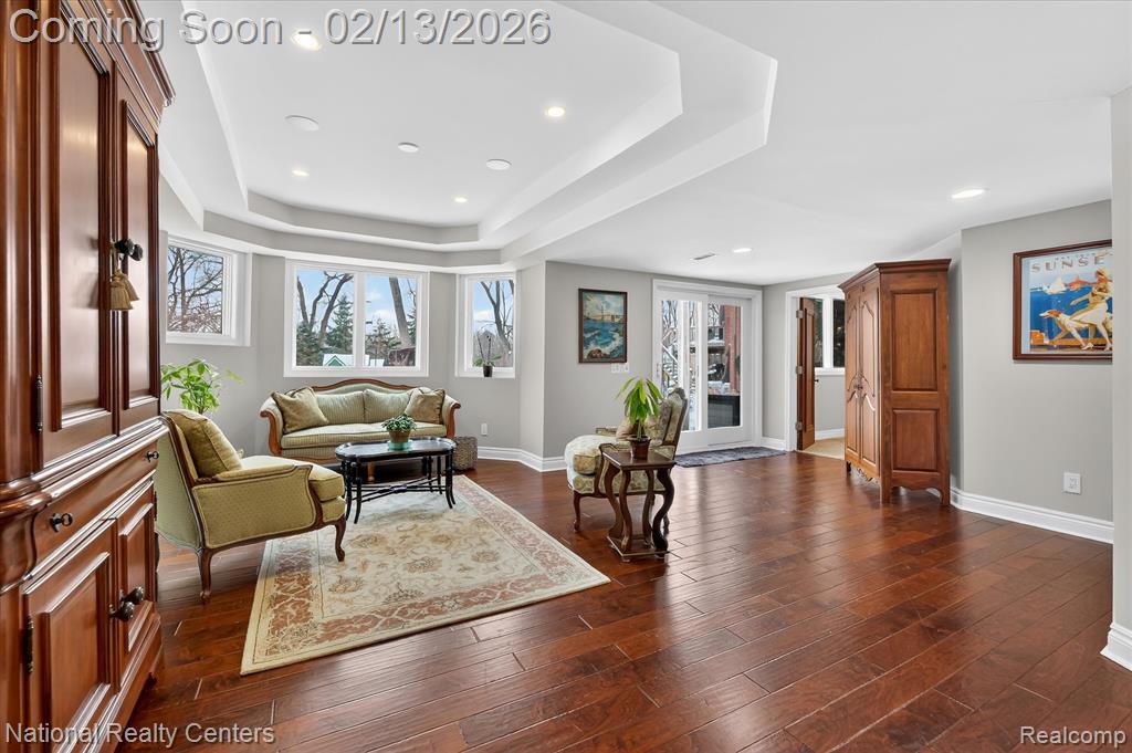 721 Elderberry Court N, Walled Lake, MI 48390 — Photo 38