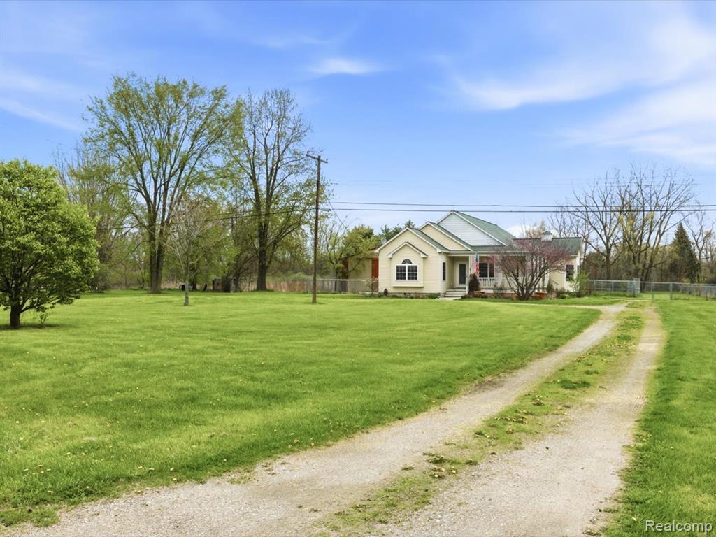 1918 Harvey Road, Kimball, MI — Photo 38