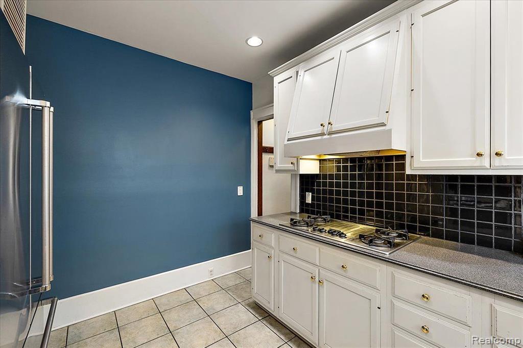 800 Edison Street, Detroit, MI 48202 — Photo 30
