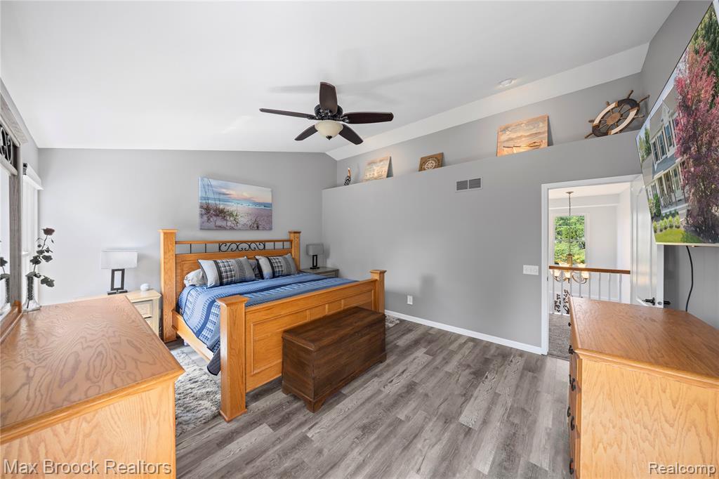 9863 MARSHALL ROAD, South Lyon, MI 48178 — Photo 25
