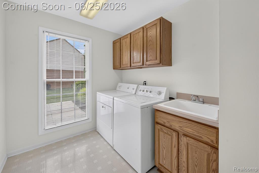 558 Sylvan Drive, Canton, MI 48188 — Photo 43