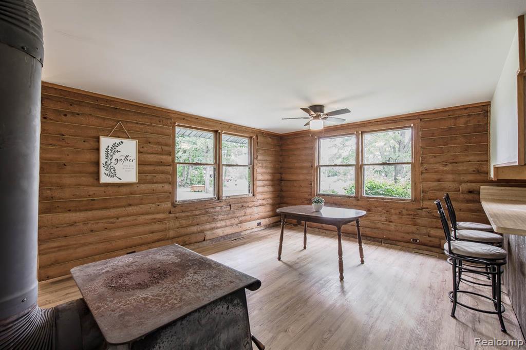 5180 Hillsboro Road, Davisburg, MI 48350 — Photo 14