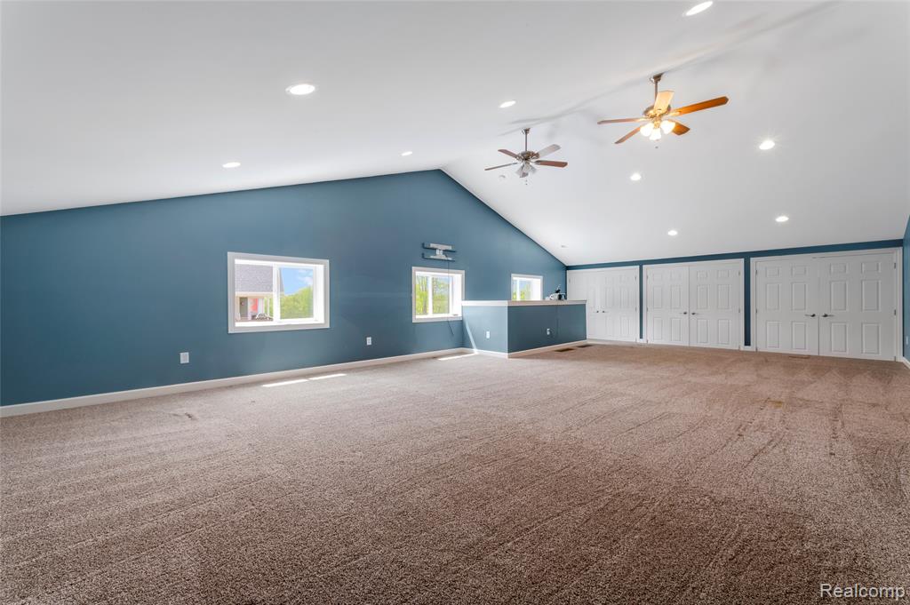 13085 Rohn Road, Fenton, MI 48430 — Photo 35