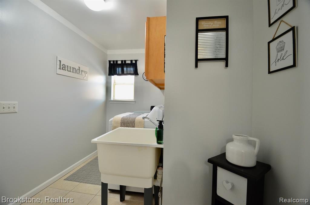 6854 WILDCAT Road, Grant, MI 48032 — Photo 44