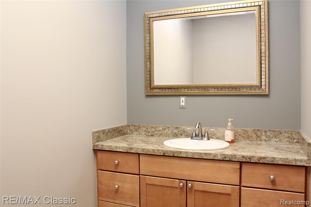 1550 N Milford Road, Milford, MI 48381 — Photo 11