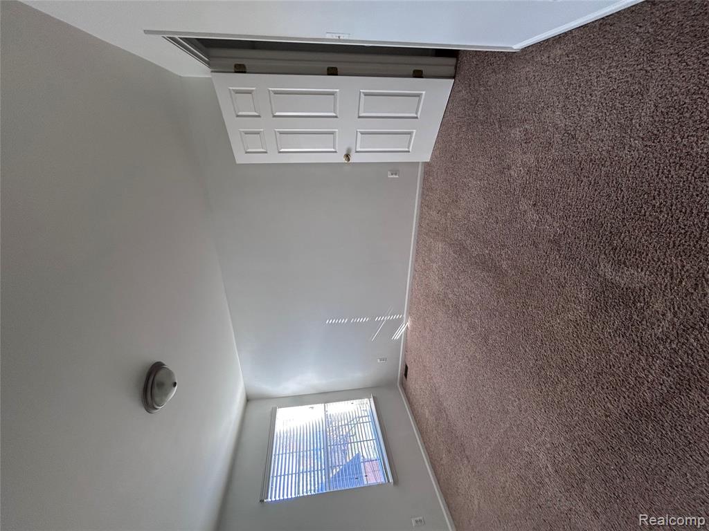 551 Cherry Grove Road, Canton, MI 48188 — Photo 12