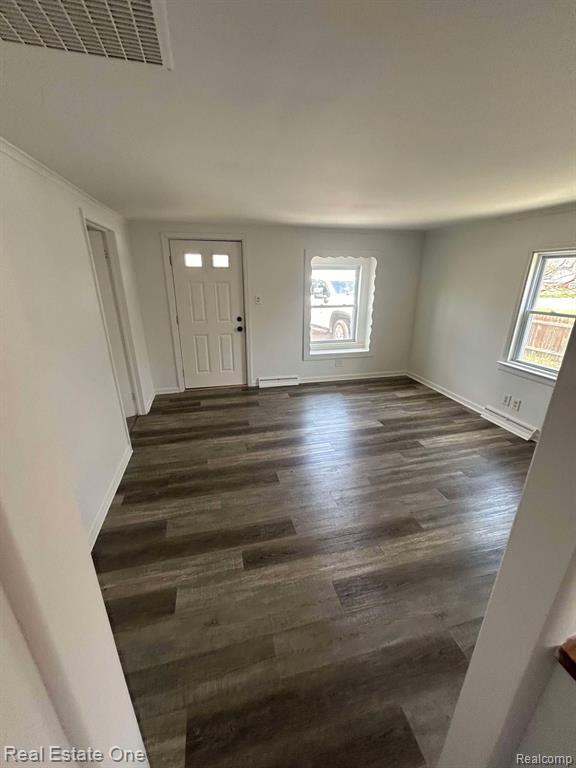 6044 PEARL Street, Burton, MI 48509 — Photo 6