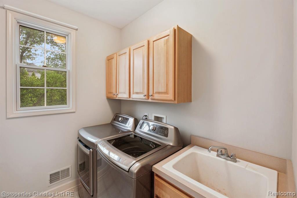 45055 WALNUT RIDGE, Northville, MI 48168 — Photo 29