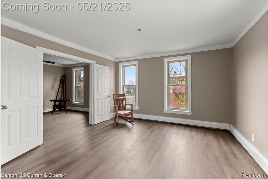 36510 Goddard Road, Romulus, MI 48174 — Photo 39