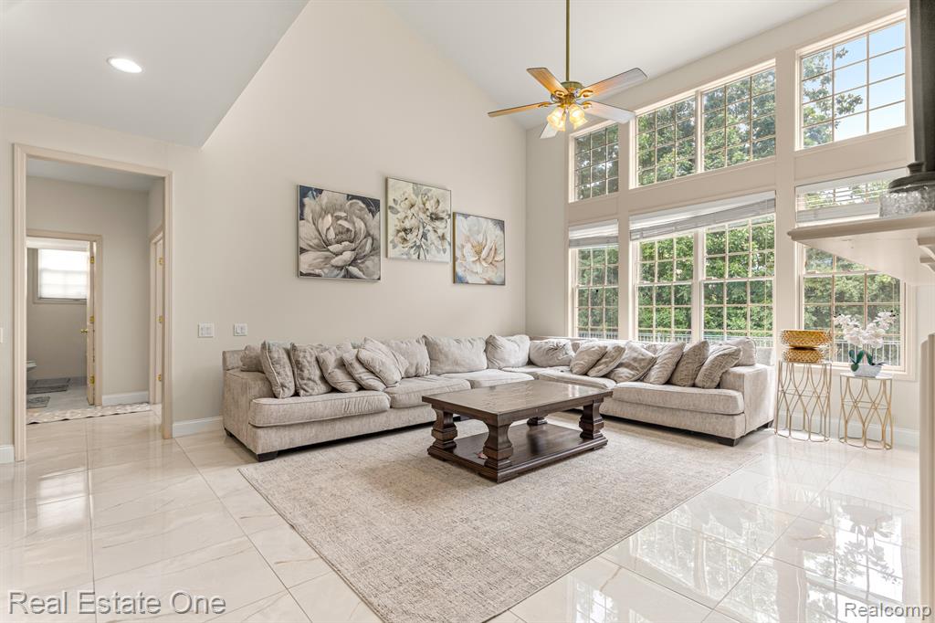 48416 Manhattan Circle, Canton, MI 48188 — Photo 9