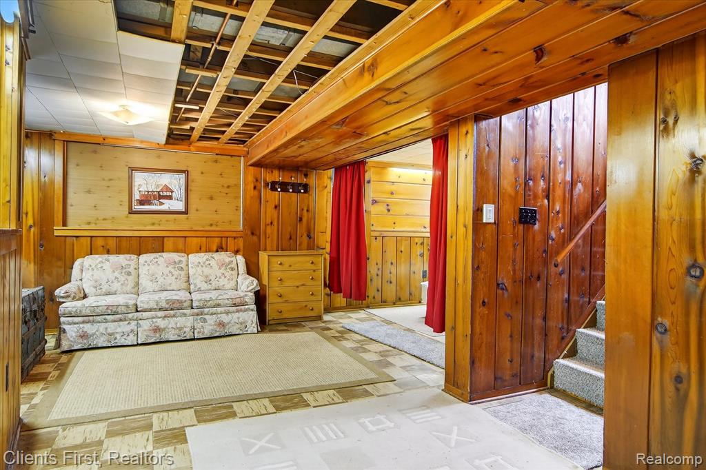 4403 Biddle Street, Wayne, MI 48184 — Photo 26