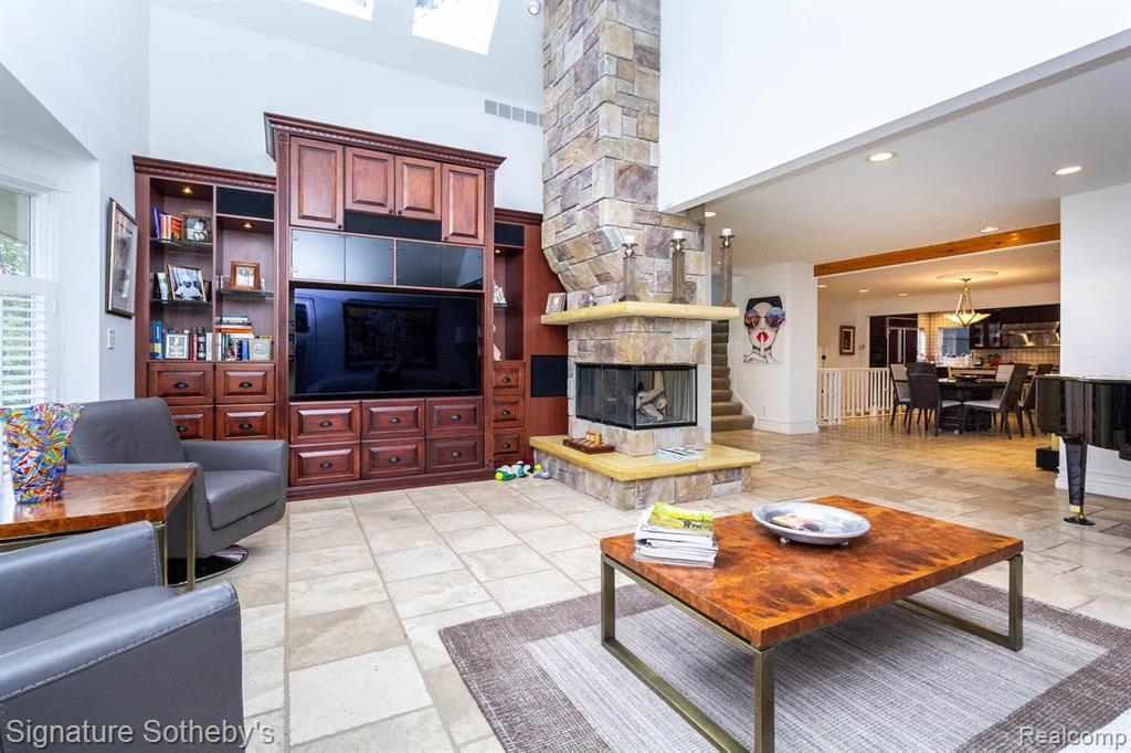 608 Purdy Street, Birmingham, MI 48009 — Photo 8