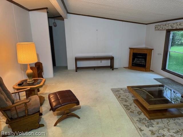 5152 Columbiaville Road, Columbiaville, MI 48421 — Photo 5