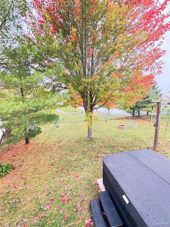 7244 Maplelawn Drive, Ypsilanti, MI 48197 — Photo 42