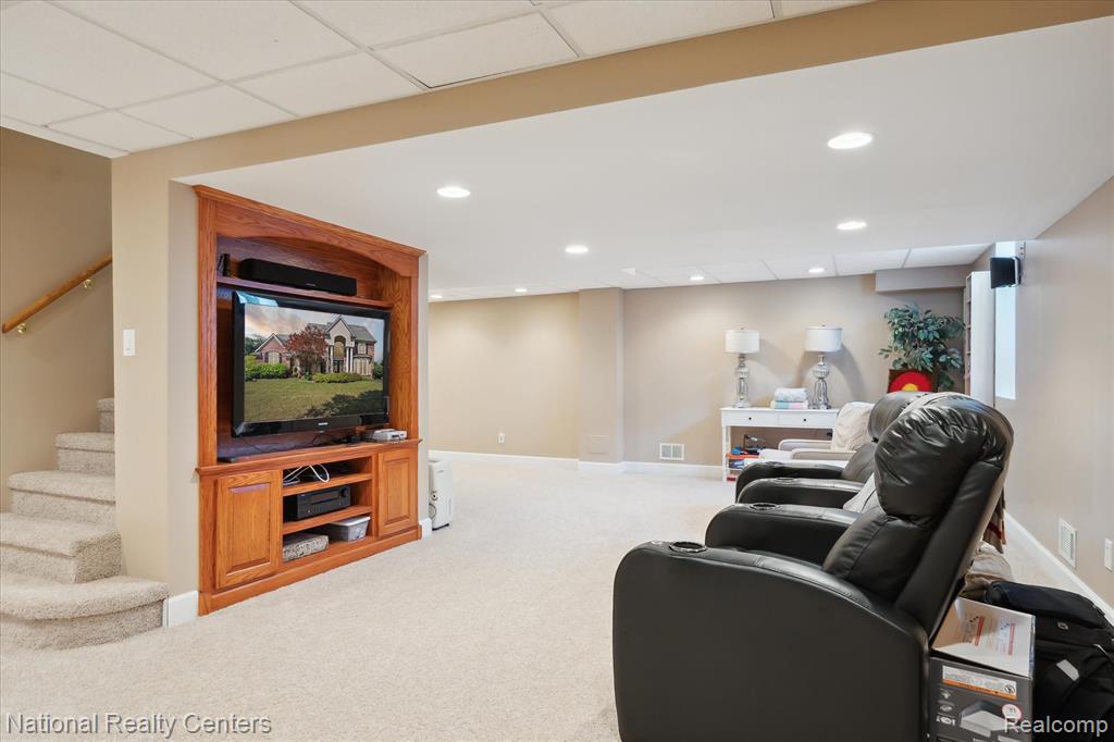 5885 Fairborn, Canton, MI, 48187