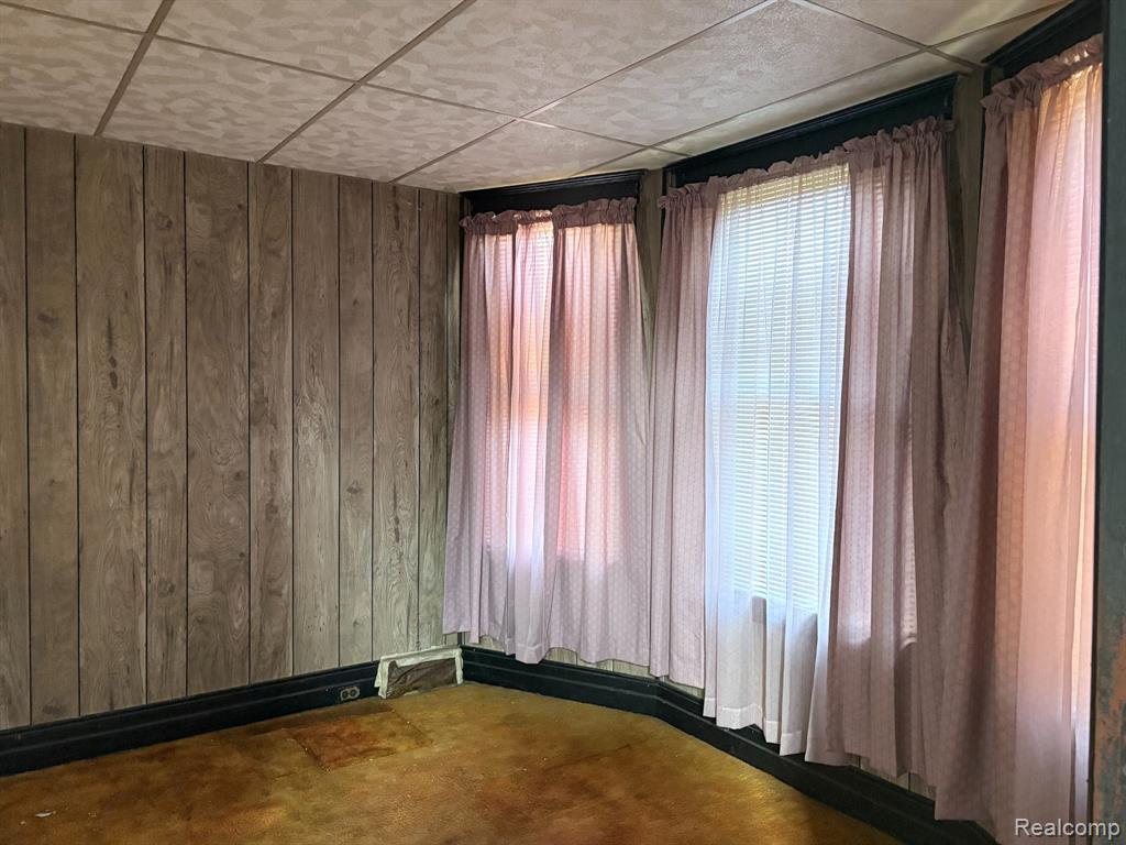 5239 Crane Street, Detroit, MI, 48213