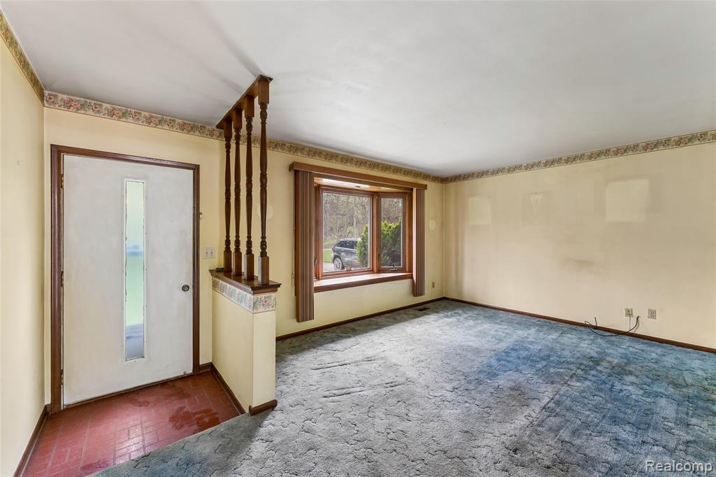 5244 Rood Road, Holly, MI 48442 — Photo 17