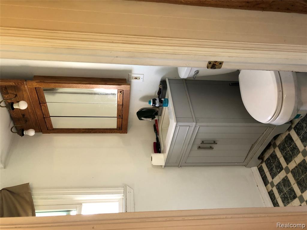 427 S State Street Street, Caro, MI 48723 — Photo 12