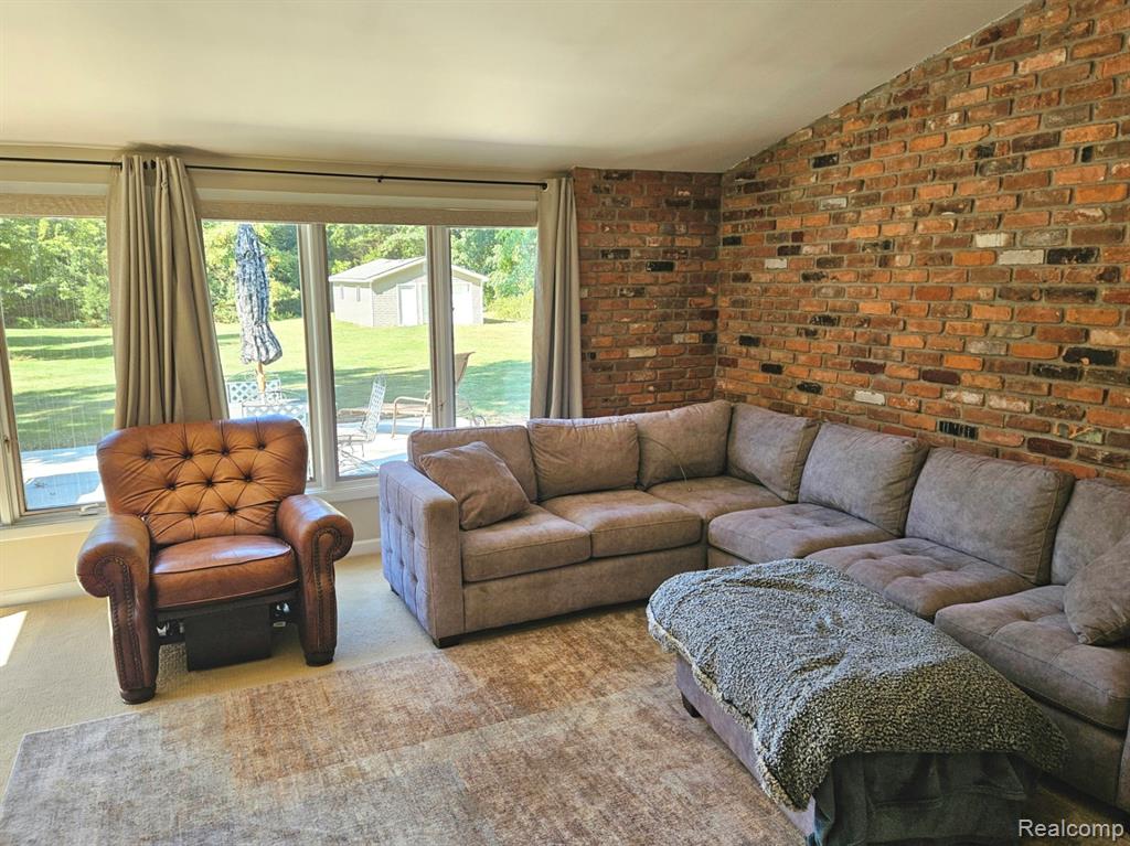 9750 Whitmore Lake Road, Brighton, MI 48116 — Photo 24