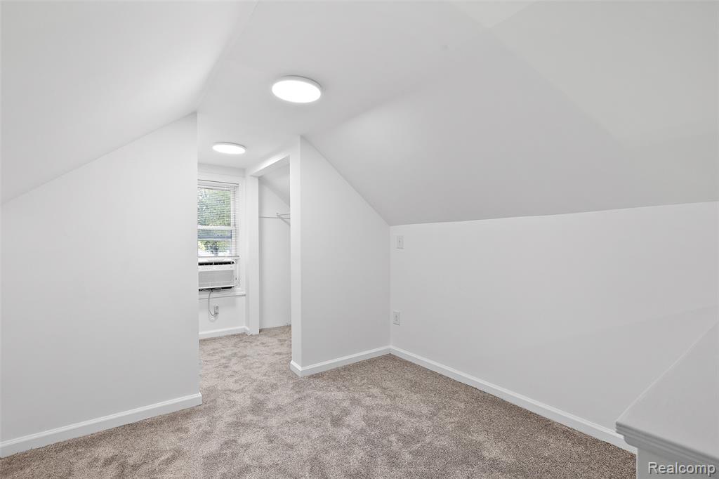45447 Platt Street, Utica, MI 48317 — Photo 28