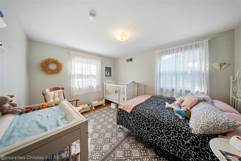 713 Claremont Street, Dearborn, MI 48124 — Photo 26