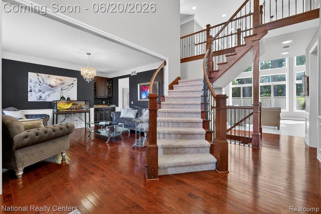 58160 International Drive, South Lyon, MI 48178 — Photo 7