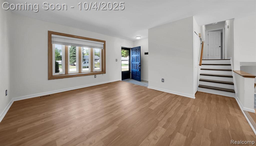 42708 Wilmington Drive, Sterling Heights, MI 48313 — Photo 6
