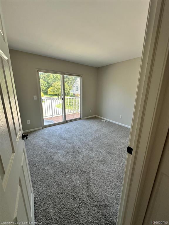 52099 HEATHERSTONE Avenue, Macomb, MI 48042 — Photo 25