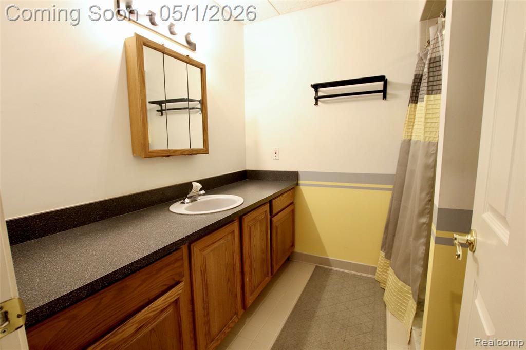 2757 N Tipsico Lake Road, Hartland, MI 48353 — Photo 44