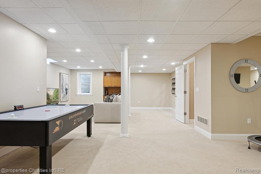 46341 PINEHURST Drive, Northville, MI 48168 — Photo 51