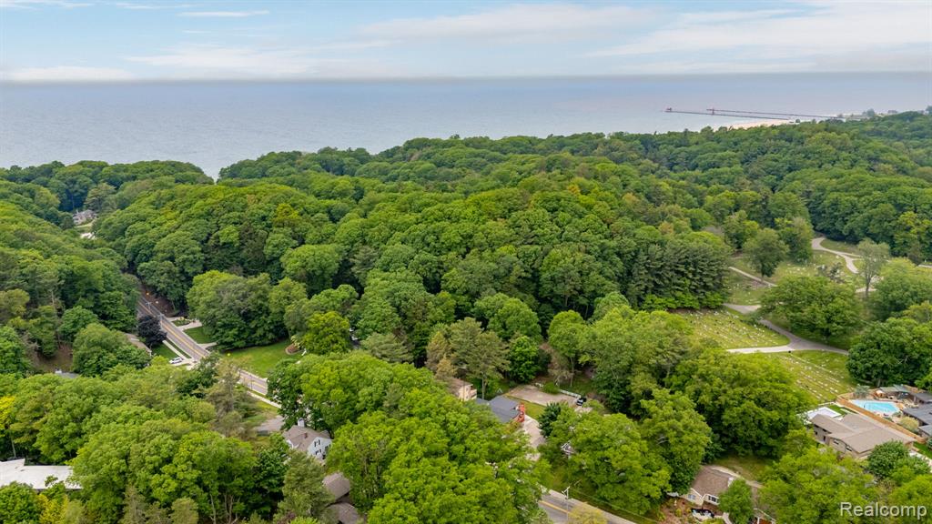 199 Grand Avenue, Grand Haven, MI 49417 — Photo 22
