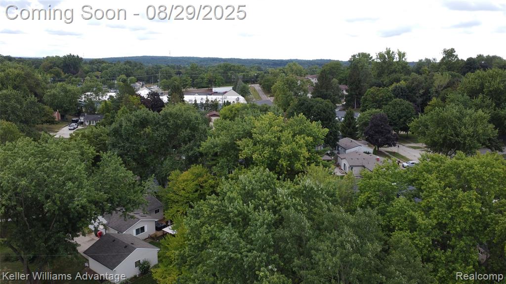 934 Prince Street, Milford, MI 48381 — Photo 65