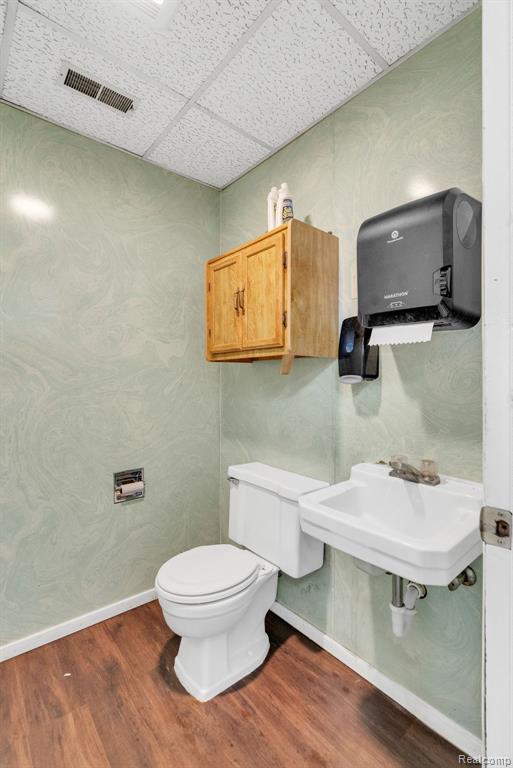 1475 S Newburgh Road, Westland, MI, 48186