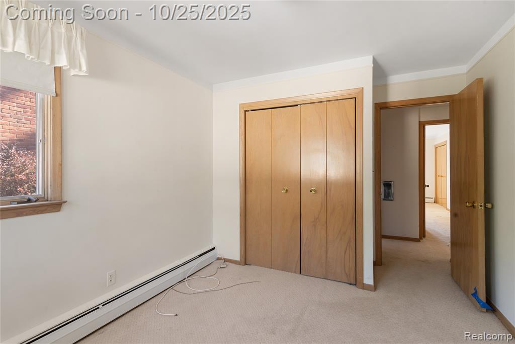10774 Lincoln Drive, Huntington Woods, MI — Photo 26
